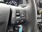 New 2025 Ford Transit 250 Medium Roof Empty Cargo Van for sale #F3920 - photo 17