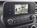 New 2025 Ford Transit 250 Medium Roof Empty Cargo Van for sale #F3920 - photo 19