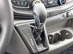 New 2025 Ford Transit 250 Medium Roof Empty Cargo Van for sale #F3920 - photo 21