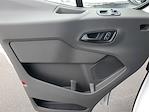 New 2025 Ford Transit 250 Medium Roof Empty Cargo Van for sale #F3920 - photo 23