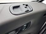 New 2025 Ford Transit 250 Medium Roof Empty Cargo Van for sale #F3920 - photo 24