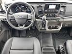New 2025 Ford Transit 250 Medium Roof Empty Cargo Van for sale #F3920 - photo 25
