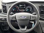 New 2025 Ford Transit 250 Medium Roof Empty Cargo Van for sale #F3920 - photo 11