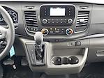 New 2025 Ford Transit 250 Medium Roof Empty Cargo Van for sale #F3920 - photo 26