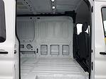 New 2025 Ford Transit 250 Medium Roof Empty Cargo Van for sale #F3920 - photo 27