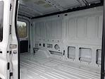 New 2025 Ford Transit 250 Medium Roof Empty Cargo Van for sale #F3920 - photo 2