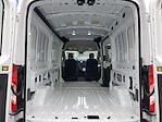 New 2025 Ford Transit 250 Medium Roof Empty Cargo Van for sale #F3920 - photo 28