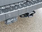 2025 Ford Transit 250 Medium Roof RWD Empty Cargo Van for sale #F3920 - photo 31