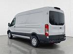 New 2025 Ford Transit 250 Medium Roof Empty Cargo Van for sale #F3920 - photo 6
