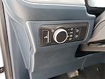 2026 Ford Maverick SuperCrew Cab AWD Pickup for sale #F3925 - photo 11