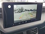 2026 Ford Maverick SuperCrew Cab AWD Pickup for sale #F3925 - photo 17