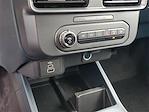 2026 Ford Maverick SuperCrew Cab AWD Pickup for sale #F3925 - photo 18