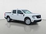 2026 Ford Maverick SuperCrew Cab AWD Pickup for sale #F3925 - photo 3