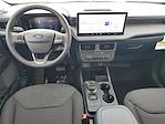 2026 Ford Maverick SuperCrew Cab AWD Pickup for sale #F3925 - photo 22