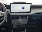 2026 Ford Maverick SuperCrew Cab AWD Pickup for sale #F3925 - photo 24
