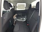 2026 Ford Maverick SuperCrew Cab AWD Pickup for sale #F3925 - photo 25