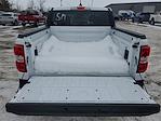 2026 Ford Maverick SuperCrew Cab AWD Pickup for sale #F3925 - photo 28
