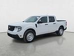2026 Ford Maverick SuperCrew Cab AWD Pickup for sale #F3925 - photo 5