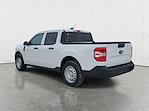 2026 Ford Maverick SuperCrew Cab AWD Pickup for sale #F3925 - photo 6
