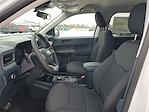 2026 Ford Maverick SuperCrew Cab AWD Pickup for sale #F3925 - photo 8