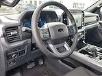 New 2026 Ford F-150 XLT SuperCrew Cab for sale #F3928 - photo 11