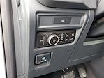 New 2026 Ford F-150 XLT SuperCrew Cab for sale #F3928 - photo 13