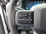 New 2026 Ford F-150 XLT SuperCrew Cab for sale #F3928 - photo 15