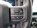New 2026 Ford F-150 XLT SuperCrew Cab for sale #F3928 - photo 16