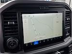 New 2026 Ford F-150 XLT SuperCrew Cab for sale #F3928 - photo 19