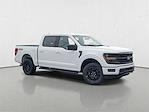 New 2026 Ford F-150 XLT SuperCrew Cab for sale #F3928 - photo 4