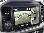 New 2026 Ford F-150 XLT SuperCrew Cab for sale #F3928 - photo 20