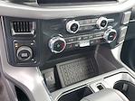 New 2026 Ford F-150 XLT SuperCrew Cab for sale #F3928 - photo 21
