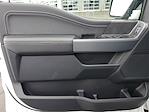 New 2026 Ford F-150 XLT SuperCrew Cab for sale #F3928 - photo 24