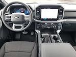 New 2026 Ford F-150 XLT SuperCrew Cab for sale #F3928 - photo 26