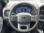 New 2026 Ford F-150 XLT SuperCrew Cab for sale #F3928 - photo 27