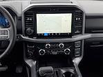 New 2026 Ford F-150 XLT SuperCrew Cab for sale #F3928 - photo 28