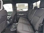New 2026 Ford F-150 XLT SuperCrew Cab for sale #F3928 - photo 29