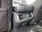 New 2026 Ford F-150 XLT SuperCrew Cab for sale #F3928 - photo 31