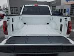 New 2026 Ford F-150 XLT SuperCrew Cab for sale #F3928 - photo 32