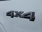 New 2026 Ford F-150 XLT SuperCrew Cab for sale #F3928 - photo 35