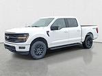 New 2026 Ford F-150 XLT SuperCrew Cab for sale #F3928 - photo 6