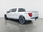 New 2026 Ford F-150 XLT SuperCrew Cab for sale #F3928 - photo 3