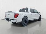 New 2026 Ford F-150 XLT SuperCrew Cab for sale #F3928 - photo 2