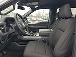 New 2026 Ford F-150 XLT SuperCrew Cab for sale #F3928 - photo 7