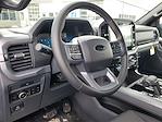 New 2026 Ford F-150 XLT SuperCrew Cab for sale #F3929 - photo 11