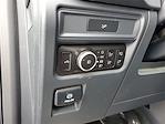 New 2026 Ford F-150 XLT SuperCrew Cab for sale #F3929 - photo 13