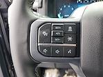 New 2026 Ford F-150 XLT SuperCrew Cab for sale #F3929 - photo 15