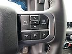New 2026 Ford F-150 XLT SuperCrew Cab for sale #F3929 - photo 16