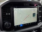 New 2026 Ford F-150 XLT SuperCrew Cab for sale #F3929 - photo 19