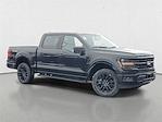 New 2026 Ford F-150 XLT SuperCrew Cab for sale #F3929 - photo 4